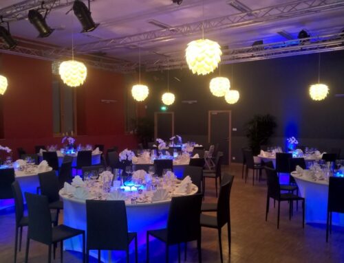 Piloten-Geburtstag in St. Louis