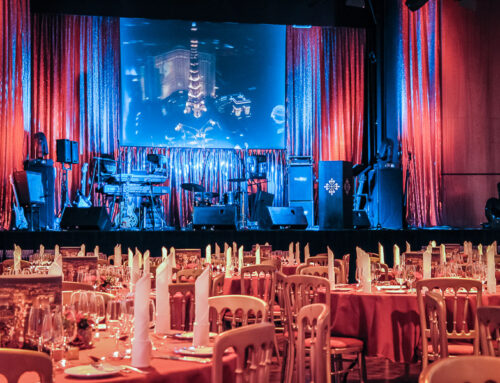 Susanne Bosse × Patek Philippe (2007)